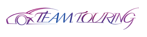チームツーリング