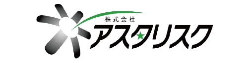 株式会社アスタリスク