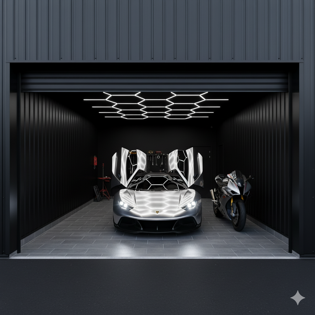 イデアル アサヒ(清須市朝日)